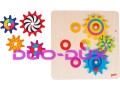 4c08240a529be9df58feaef029925f97