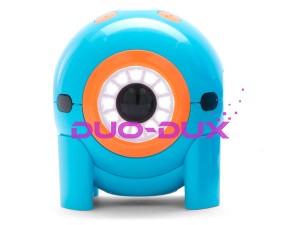 Robot edukacyjny Dot