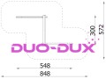 4c8e3a8bb73053b98d0b20ef9b71ce76