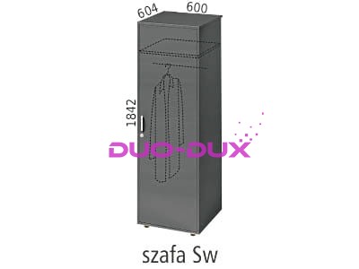 Sw.jpg