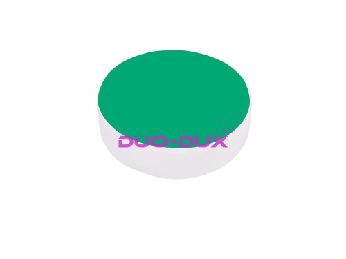 4d05227c23c5e71516f35dce7f8afbb2