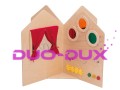 4d6dc3108f97ceaa3956fd75ae175b8f