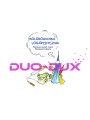 4dc09d589210cdb0cabee46aaeee33b7