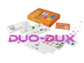 4dd5e14ceab6ea20020125734867f303