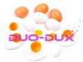 4df7a57c3a2b43649b7be5a87a45ed94