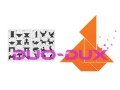 4f667b2d3dee15da6c9ef7df2e5b88ca