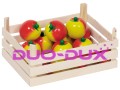 4fb6fb78e3770ed3cfcd0a6a204a924b