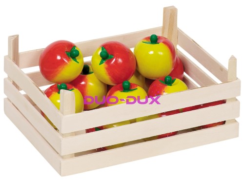 4fb6fb78e3770ed3cfcd0a6a204a924b