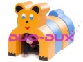 4fc1cf9f299b498125bd3452a85b211f