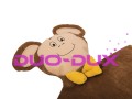 4fd41d107e872408e2e8c950569ae22e