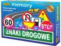 5000e39edf48b76232f7ffe3f530e9d7