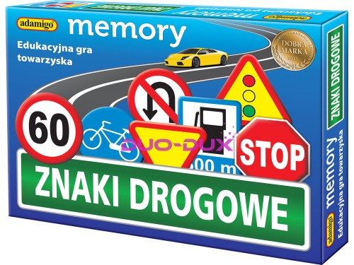 5000e39edf48b76232f7ffe3f530e9d7