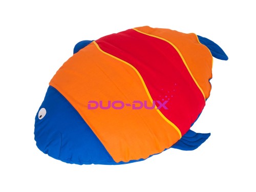 50309a0828fd985e10143c8dffea954c