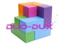 505bfcaa6b67af5ead4c42bdc59dff8a