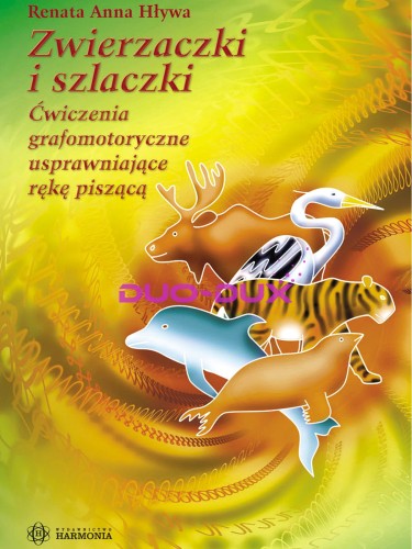 505e852646b329db6603752a1634c88f