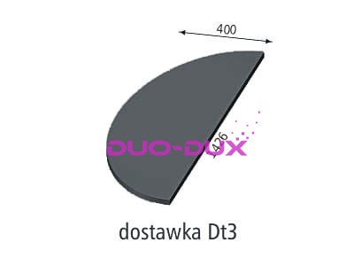 Dt3.jpg