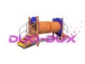 50a83cf302c81726cf64903192775c2c