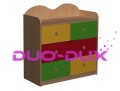 040154.jpg