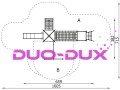 1243EPZN_8.jpg