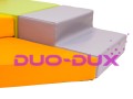 51e4db8b3e79e4fbaf8d79bd6ac054f5