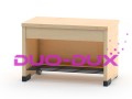 51f905c70d230bc7c08931e20973af8b