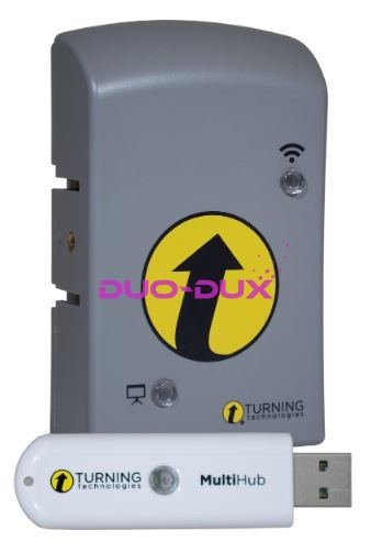 rf_touchboard.jpg