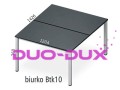 Btk10.jpg