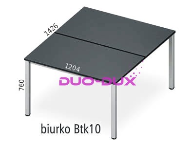 Btk10.jpg
