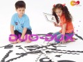 52d4505fc0e51ad2ef23861663bf370e