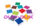 52fe8928be5f4cdfbbb1573210de08cf