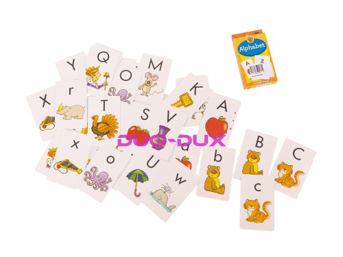 534b16f2dd04ac7476c165196cad92a0