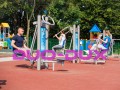 53b408058010703c1704db7c635120aa