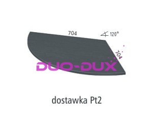 Dostawka Pt2