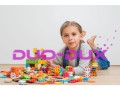 5419d0dd55918b699ee727479c0c73d9