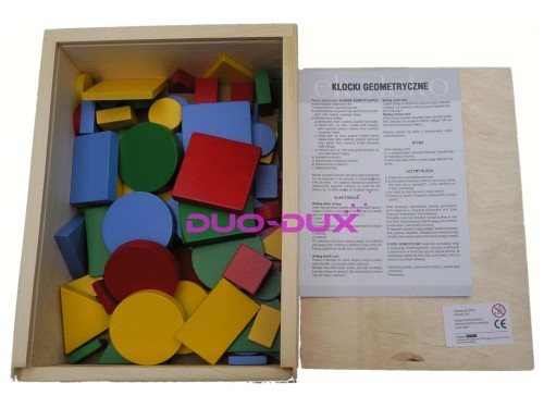 54e0bf30eb9d0255324cdadc62913c82