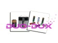 5528efcf610f0c283eb2a253bcbc060d