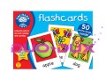 55b53545028d6455da5daf8afac603c0