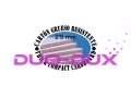 55e15eac90991dc2bcd51d831fbb0c75