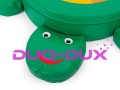 561d5e531174cd8e77d7f308f0a39498