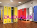 563084e0d92bfa5ded79ece03278b119