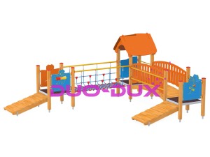 Quadro Maluch 12408 (Ekstra)