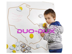 Aplikacje pogoda