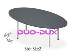 Stół Ske2