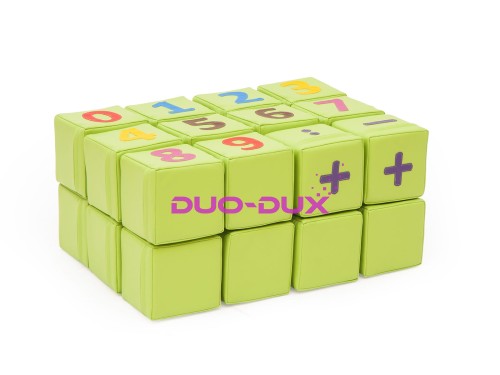 566b9bb9a6e8e6d656e991d9dfb9ede9