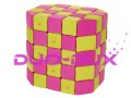 56b81cf60b1d7be7d7d9d762f67d4715