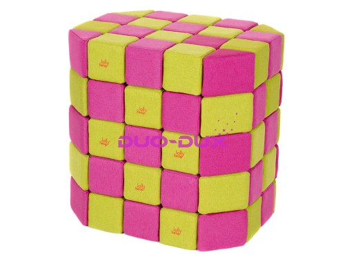 56b81cf60b1d7be7d7d9d762f67d4715