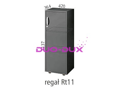 Rt11.jpg