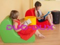 57bb1bd5eaacc5e33057e8535187b63b