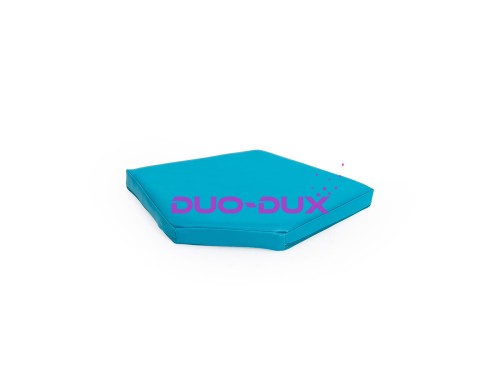 57d98040d8f72308f005eb3ad33bfeef