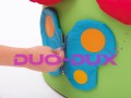 57db3cfba249d5e05043b9d147819adc